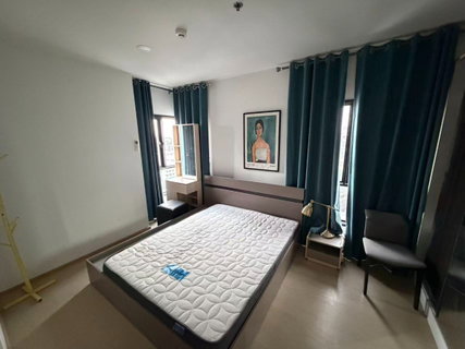 The Tree Sukhumvit 71-Ekamai | Spacious 2BR High-Value Unit For Sale 4,500,000 THB