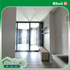 listing thumbnail image 31