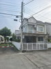 listing thumbnail image 1