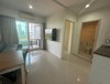 listing thumbnail image 34