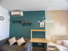 listing thumbnail image 3