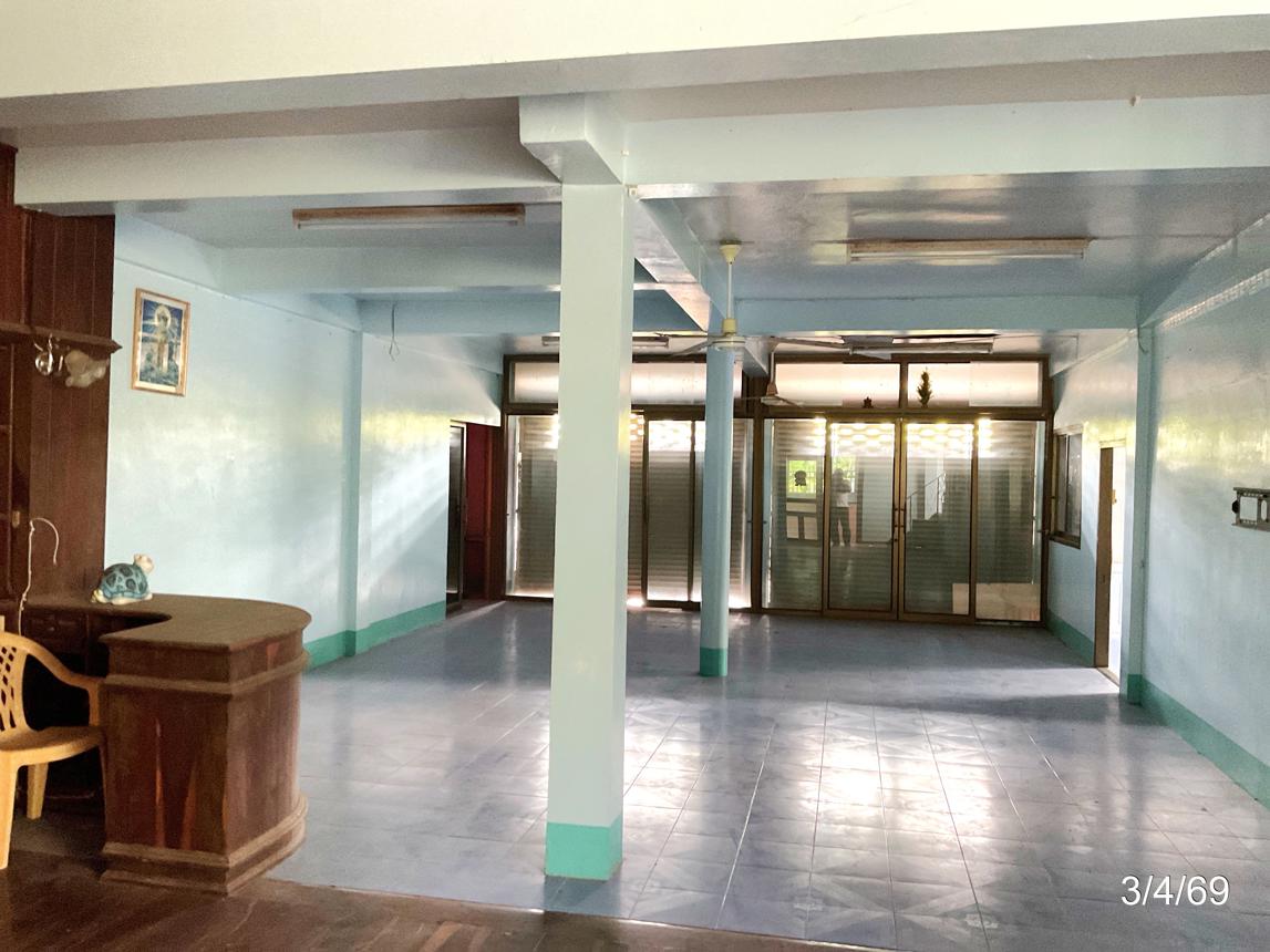 picture HOME 91 Sq.w. Khlong Yai Trat for 3.1M - 28/40