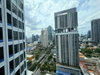 listing thumbnail image 19