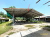 listing thumbnail image 33