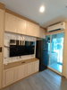listing thumbnail image 1