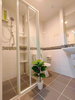 listing thumbnail image 7