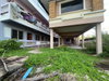 listing thumbnail image 48