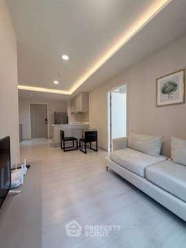 คอนโด 2-ห้องนอน ที่ วีธารา สุขุมวิท 36 ใกล้ BTS ทองหล่อ (ID 2910518)