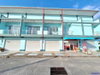 listing thumbnail image 20