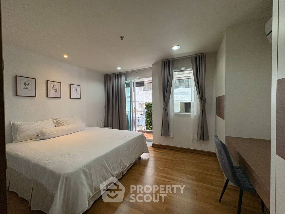 รูป คอนโด 1-ห้องนอน ที่ เซเรเน่ เพลส สุขุมวิท 24 คอนโดมิเนียม ใกล้ BTS พร้อมพงษ์ (ID 892764) - รูปที่ 13/14
