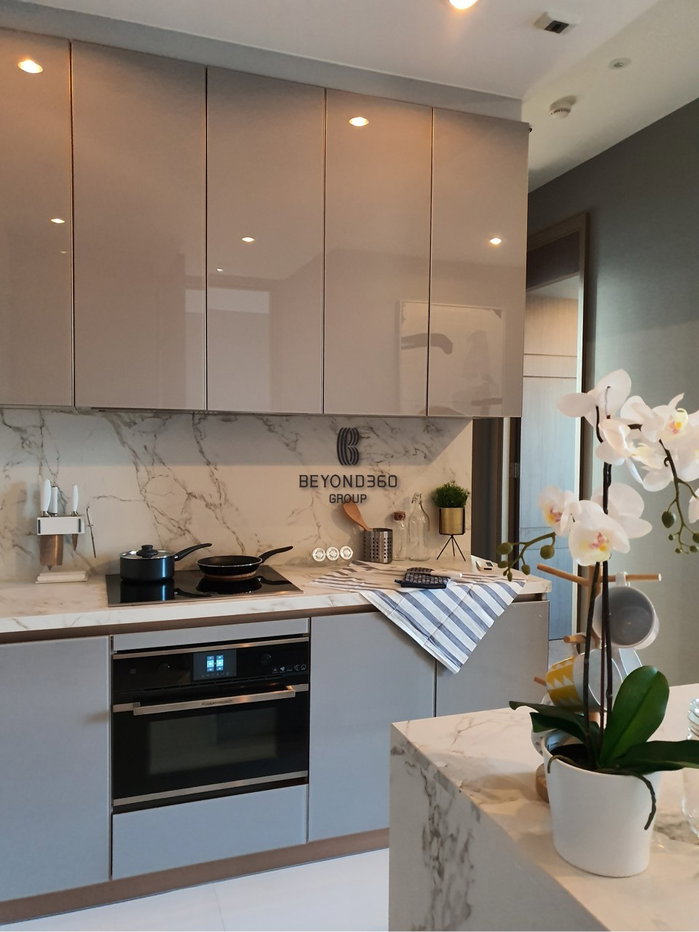 picture The Esse at Singha Complex 🌟PN-00000212🌟 - 5/14