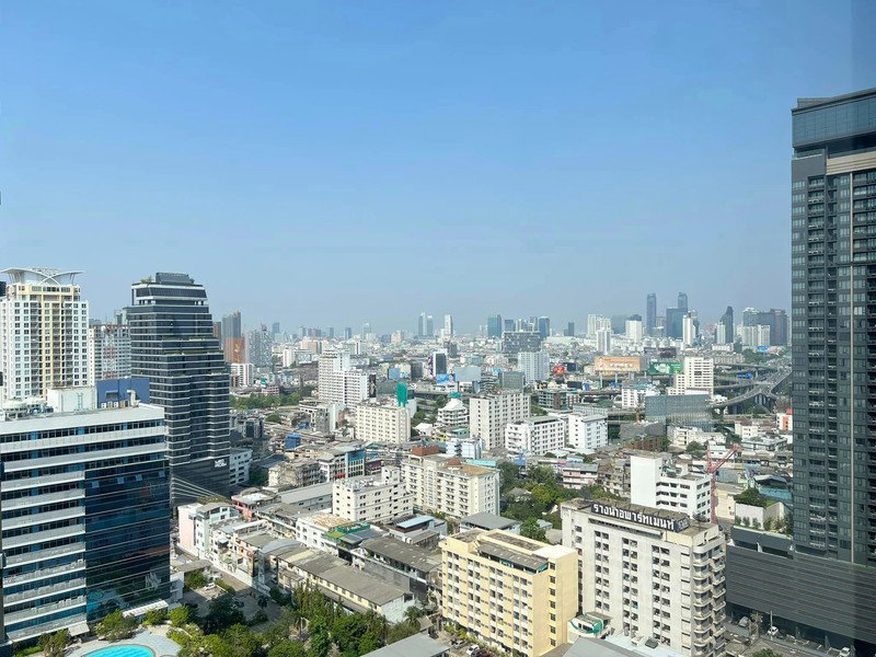 picture A036270 XT PHAYATHAI - 5/5