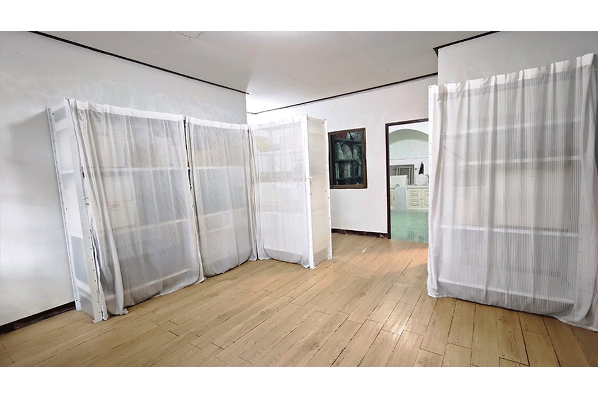รูป [ขาย] บ้านเดี่ยว บางเขน ซ. พหลฯ 48 | ใกล้ถนน พหลฯ-รามอินทรา-เทพรักษ์ | ใกล้ รถไฟฟ้า 2 (สีเขียว สถานีสายหยุด/สีชมพู สถานีลาดปลาเค้า) - รูปที่ 6/11