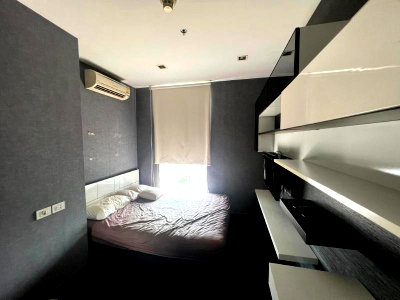 Condos for sale : A036291 Ideo Q Phayathai