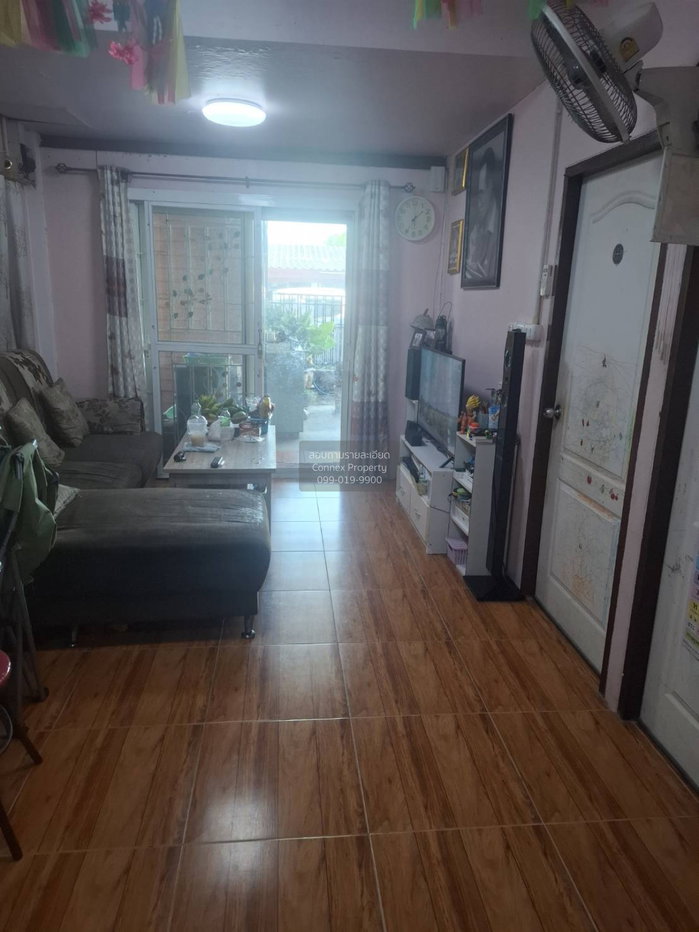 รูป ขายบ้าน  หมู่บ้านบัวขาว มีนบุรี เขต มีนบุรี กรุงเทพ CX-153725 ✅ ทักไลน์ @connexproperty ตอบทันที ทีมงานมืออาชีพ ✅ - รูปที่ 5/12