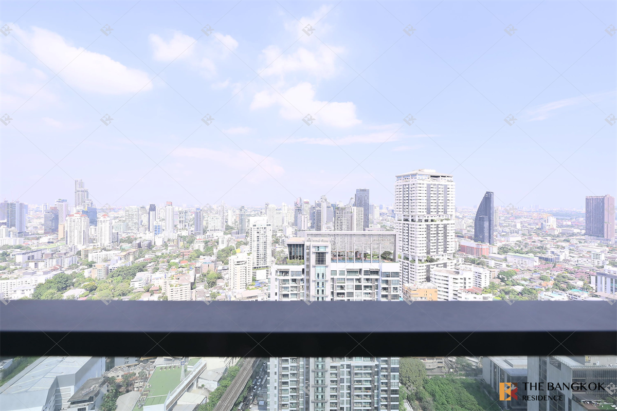 picture The Estelle Phrom Phong near BTS Phrom Phong - 10/10