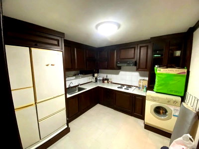 Condos for sale : A035626 Above Sukhumvit 39