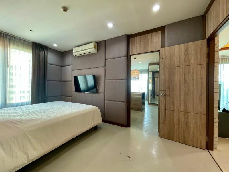 picture A036508 Villa Asoke - 2/8