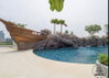 listing thumbnail image 19