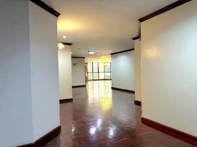 รูป A036502 City Lakes Tower Sukhumvit 16 - รูปที่ 2/8