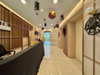 listing thumbnail image 29