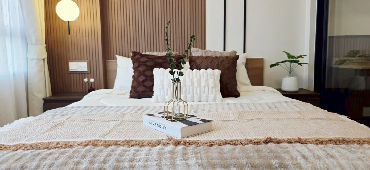 picture AEIM180526 J Condo Sathorn Kanlapaphruek - 8/20