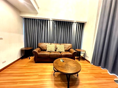 Condos for sale : A035507 Teal Sathorn - Taksin