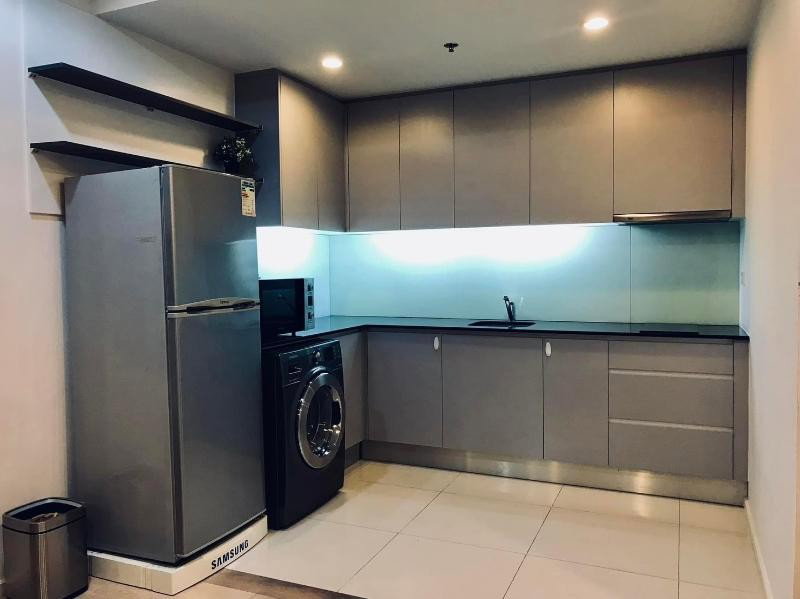 รูป A036299 15 Sukhumvit Residences - รูปที่ 4/8