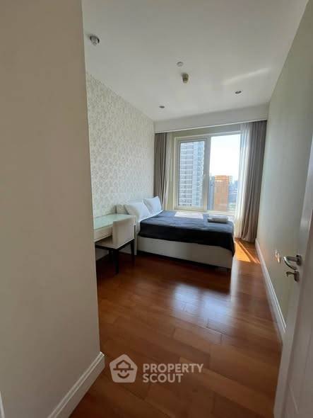 picture 2-BR Condo at Q Langsuan near BTS Ratchadamri (ID 2823887) - 4/7