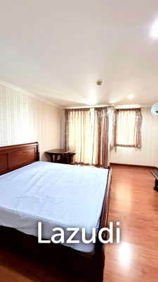 Condos for rent BTS National Stadium : 27 Sqm 1 Bed Wish @ Siam