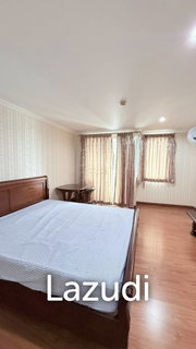 รูปภาพ 27 Sqm 1 Bed Wish @ Siam