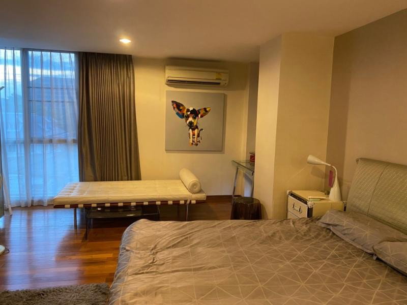 picture A036495 The Fine by Fine Home Ari 4 - Paholyothin - 7/8