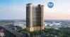 listing thumbnail image 7
