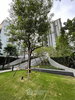 listing thumbnail image 20