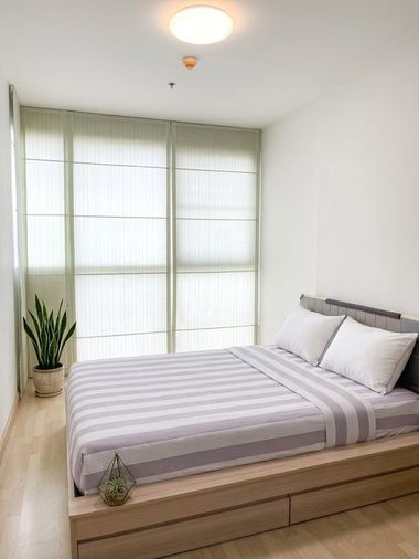 Rent Condo Ideo Mix Phaholyothin 