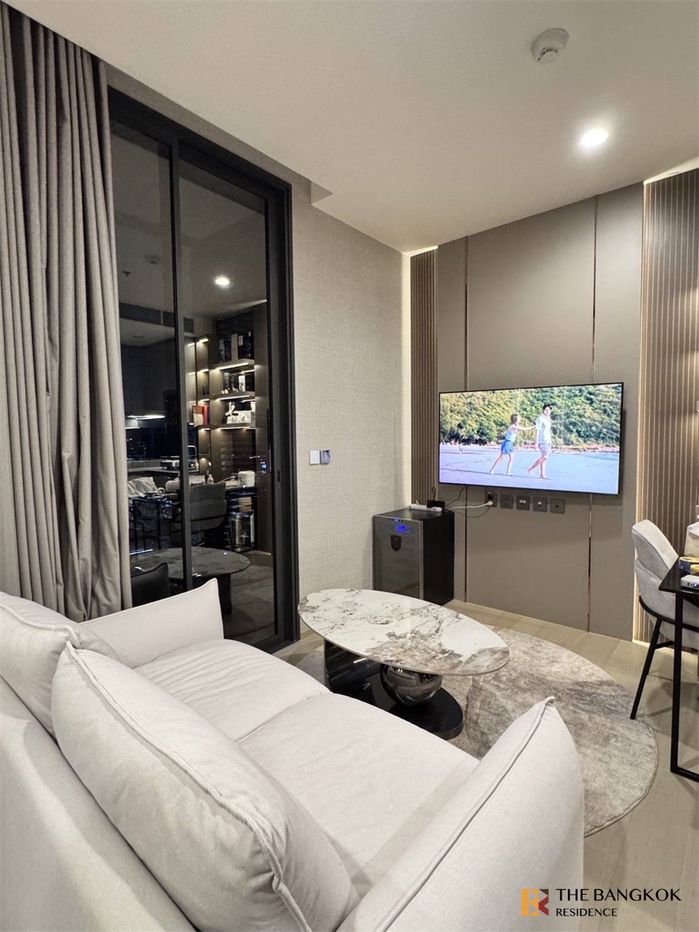รูป The extro phayathai - rangnam ใกล้ BTS สถานีอนุสาวรีย์ชัยสมรภูมิ - รูปที่ 7/9