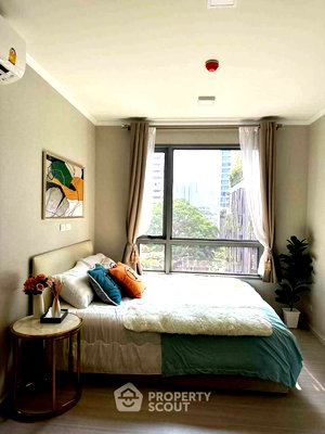 Condos for rent : 1-BR Condo at Quintara Phume Sukhumvit 39 near BTS Phrom Phong (ID 2091357)