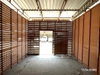 listing thumbnail image 34