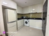 listing thumbnail image 20