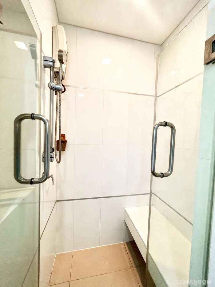 picture #SC13890 📌 Rent | 🟦🟨Thru Thonglor🟥🟩💬𝑪𝒐𝒏𝒕𝒂𝒄𝒕𝑳𝑰𝑵𝑬:@𝒔𝒆𝒄𝒓𝒆𝒕𝒑𝒓𝒐𝒑𝒆𝒓𝒕𝒚 🔥✨ - 18/22