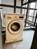 listing thumbnail image 10