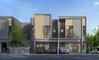 listing thumbnail image 0