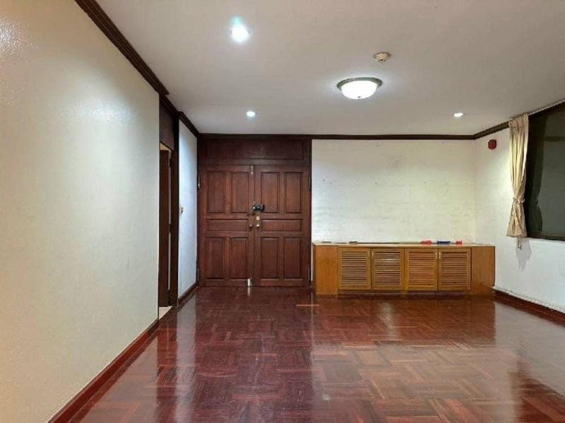 รูป A036502 City Lakes Tower Sukhumvit 16 - รูปที่ 4/8