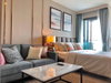 listing thumbnail image 3