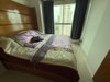 listing thumbnail image 42