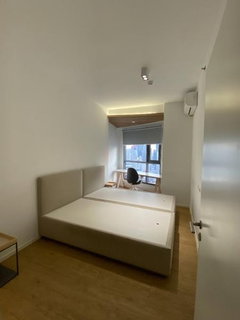 A036327 TRIPLE Y RESIDENCE