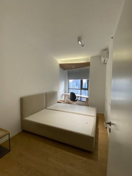 A036327 TRIPLE Y RESIDENCE