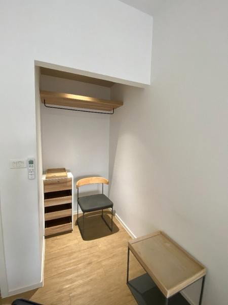 picture A036327 TRIPLE Y RESIDENCE - 2/8