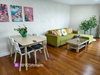 listing thumbnail image 9