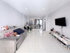 listing thumbnail image 3